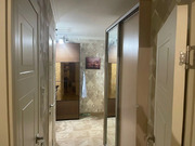 Московский, 2-х комнатная квартира, Москвитина д.3к1, 13 950 000 руб.