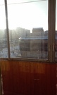 Дубна, 2-х комнатная квартира, ул. Понтекорво д.9, 3550000 руб.
