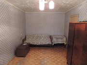 Раменское, 1-но комнатная квартира, Шоссейная д.29, 2250000 руб.