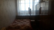 Черноголовка, 2-х комнатная квартира, ул. Центральная д.10А, 3200000 руб.
