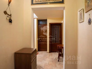 Москва, 2-х комнатная квартира, Старая Басманная улица д.12 с5, 40000000 руб.