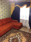 Электросталь, 1-но комнатная квартира, Ленина пр-кт. д.02к3, 2850000 руб.