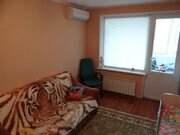 Москва, 2-х комнатная квартира, ул. Пестеля д.8Б, 7590000 руб.