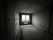 Москва, 4-х комнатная квартира, ул. Клинская д.дом 2А, корпус 7, 20567000 руб.