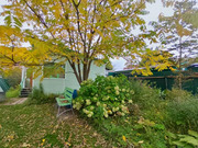 Ожигово, 4950000 руб.