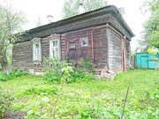 Продажа, дом 103.20 кв.м, участок 10.67 соток, 8000000 руб.