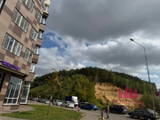 Продажа ПСН, Котельники, 14000000 руб.