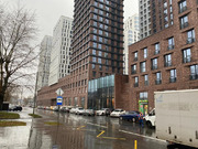 Сдается помещение 61 кв.м. на Автомобильном проезде, 78689 руб.