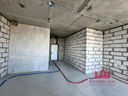 Москва, 1-но комнатная квартира, Шмитовский проезд д.39к8, 26000000 руб.