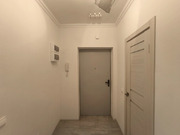 Москва, 3-х комнатная квартира, 5-я Парковая улица д.дом 62Б, 20509060 руб.