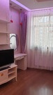 Москва, 4-х комнатная квартира, ул. Ландышевая д.14 к1, 25900000 руб.