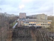 Москва, 3-х комнатная квартира, ул. Сталеваров д.12 к1, 8250000 руб.