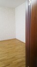Москва, 1-но комнатная квартира, Защитников Москвы д.9 к1, 5000000 руб.