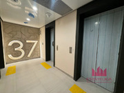 Москва, 1-но комнатная квартира, ул. Академика Волгина д.2, 22500000 руб.