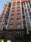Москва, 1-но комнатная квартира, поселение Внуковское д.бульвар Андрея Тарковского, 7500000 руб.