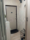 Реутов, 2-х комнатная квартира, ул. Гагарина д.28, 6368000 руб.
