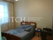 Щелково, 2-х комнатная квартира, Пролетарский пр-кт. д.4к2, 5100000 руб.