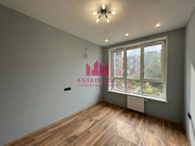 Москва, 1-но комнатная квартира, ул. Мосфильмовская д.98к1, 20500000 руб.