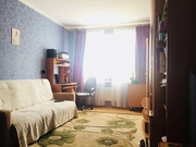 Чехов, 3-х комнатная квартира, ул. Весенняя д.32, 5499000 руб.