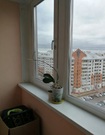 Жуковский, 1-но комнатная квартира, ул. Гудкова д.16, 4450000 руб.
