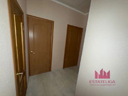 Балашиха, 2-х комнатная квартира, Троицкая улица д.2, 8500000 руб.