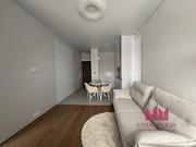 Москва, 1-но комнатная квартира, Севастопольский пр-кт. д.22А, 27900000 руб.