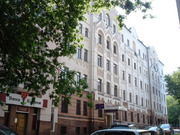 Коммерческое помещение на первых этажах жилого дома, 150000000 руб.