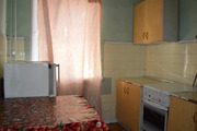 Домодедово, 3-х комнатная квартира, Корнеева д.16, 23000 руб.
