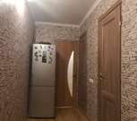 Мытищи, 1-но комнатная квартира, ул. Юбилейная д.35 к3, 4000000 руб.