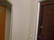 Щелково, 1-но комнатная квартира, ул. Талсинская д.25, 20000 руб.