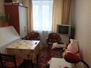 Пушкино, 2-х комнатная квартира, м-н Серебрянка д.49, 4950000 руб.