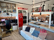 Москва, 2-х комнатная квартира, ул. Ходынская д.2, 200000 руб.