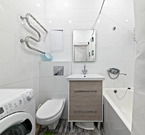 Мытищи, 1-но комнатная квартира, проспект Астрахова д.1, 7500000 руб.