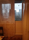 Москва, 2-х комнатная квартира, Строгинский б-р. д.17 к1, 12000000 руб.