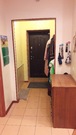 Ивантеевка, 4-х комнатная квартира, ул. Пионерская д.3, 10150000 руб.