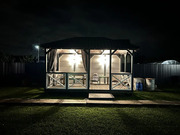 Дом в ДНП Бисеровка, 6500000 руб.