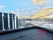 Москва, 4-х комнатная квартира, ул. Нижние Мневники д.16к4, 120000000 руб.