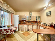 Продажа дома, Верхнее Валуево, Филимонковское с. п., 4-я Валуевская ..., 27950000 руб.