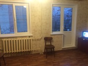 Балашиха, 2-х комнатная квартира, ул. Калинина д.11, 2750000 руб.