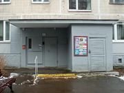 Зеленоград, 3-х комнатная квартира,  д.к802, 11705000 руб.