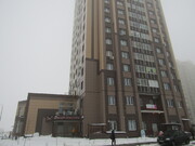 Домодедово, 3-х комнатная квартира, Курыжова д.3, 4950000 руб.