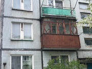 Малино, 2-х комнатная квартира,  д.197, 1800000 руб.