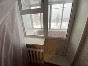 Середниково, 2-х комнатная квартира,  д.240, 2750000 руб.