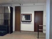 Особняк в центре Москвы., 15000 руб.