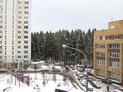 Троицк, 2-х комнатная квартира, Полковника милиции Курочкина д.15, 35000 руб.