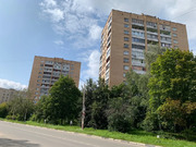 Дубна, 1-но комнатная квартира, Боголюбова пр-кт. д.6, 2600000 руб.