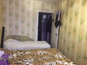 Пушкино, 2-х комнатная квартира, Дзержинец мкр. д.18, 3400000 руб.