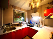 Егорьевск, 3-х комнатная квартира, 3-й мкр. д.2, 5700000 руб.