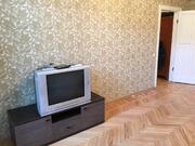 Москва, 2-х комнатная квартира, Каширское ш. д.46 к2, 38000 руб.