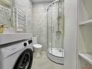 Москва, 1-но комнатная квартира, Рязанский пр-кт. д.2/2, к.1, 12800000 руб.